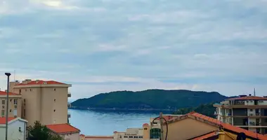 1 bedroom apartment in Becici, Montenegro