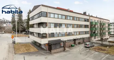 Mieszkanie w Kuopio sub region, Finlandia