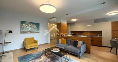 Apartamento 4 habitaciones en Jurmala, Letonia