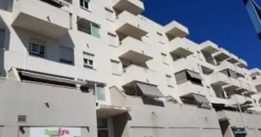 Apartamento 3 habitaciones en Paterna, Španjolska
