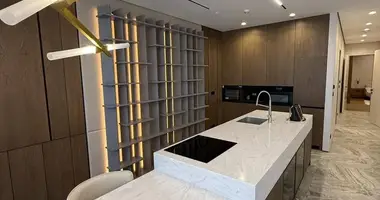 Appartement dans Budva, Monténégro