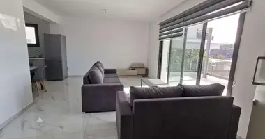 2 bedroom apartment in Paphos Municipality, Cyprus