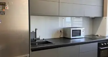 Appartement 2 chambres dans Odessa, Ukraine