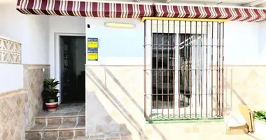 Haus 3 Schlafzimmer in Manilva, Spanien