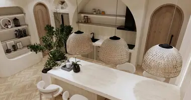 3 bedroom apartment in Pecatu, Indonesia