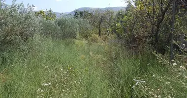 Участок земли в Принос, Греция