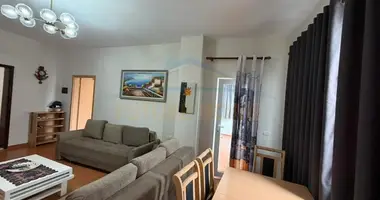 Квартира 2 комнаты в Дуррес, Албания