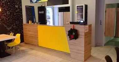 Mieszkanie 2 pokoi w Warszawa, Polska