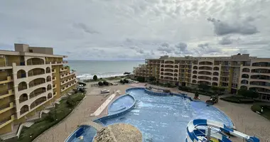 Hotel 95 m² en Aheloy, Bulgaria