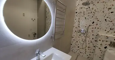 Квартира 1 комната в Одесса, Украина