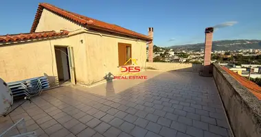 🆕🏘 FOR RENT THE THIRD FLOOR OF A VILLA IN PUS MEZIN, VLORA  💶 Price: 300 Euro/Month 📐 Area: 80 m w Bashkia Vlore, Albania