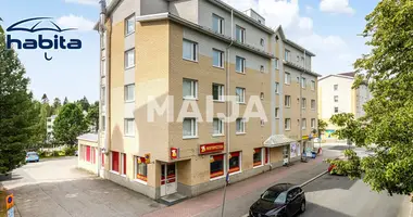 Apartment in Kuopio sub-region, Finland