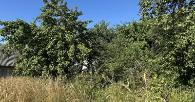 Parcela en Ratamka, Belarús