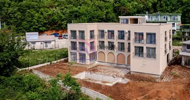Отель 1 530 м² в Seoca, Черногория