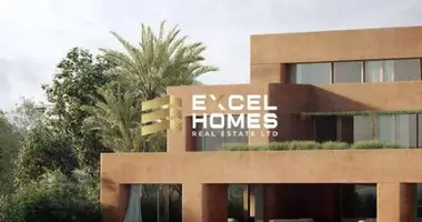 Villa in Mellieha, Malta