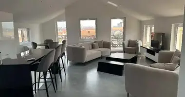 Casa 3 habitaciones en Montenegro