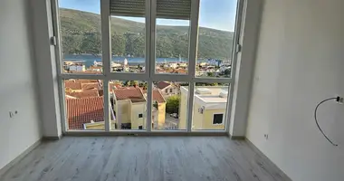 Appartement 1 chambre dans Herceg Novi, Monténégro