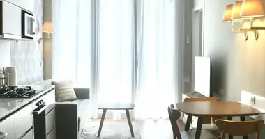 1 bedroom apartment in Tbilisi, Georgia
