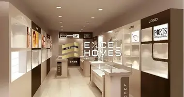 Propriété commerciale dans Attard, Malte