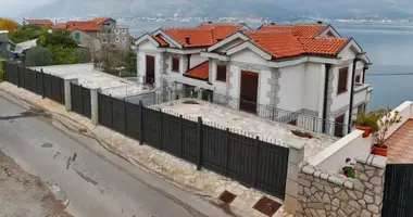 Villa Villa in Krasici, Montenegro