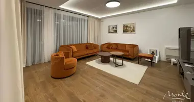 Villa 4 chambres dans Kotor, Monténégro