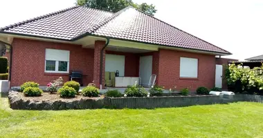 Дом 5 комнат в Steinfeld, Германия