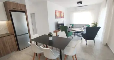 Квартира 3 спальни в Героскипу, Кипр