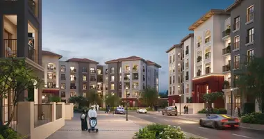 2 bedroom apartment in Abu Dhabi, United Arab Emirates