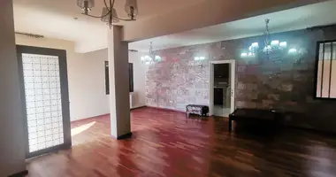 Office 170 m² in Limassol, Cyprus