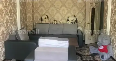 Wohnung 2 zimmer in Jerewan, Armenien