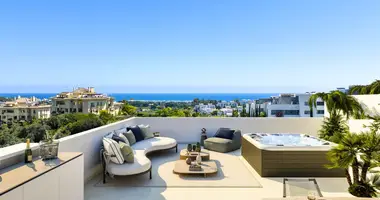 Дом 3 спальни в Resinera Voladilla, Испания