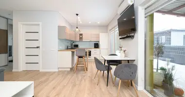 Casa en Kaunas, Lituania