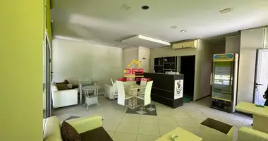 🏢 BUSINESS ENVIRONMENT FOR SALE NEAR ÇOLE MARKET, VLORA   in Bashkia Vlore, Albania