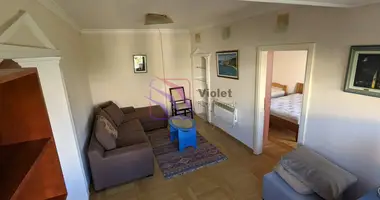 Apartamento 1 habitación en Podgorica, Montenegro