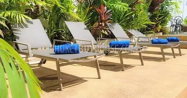 Commercial property in Karon, Thailand