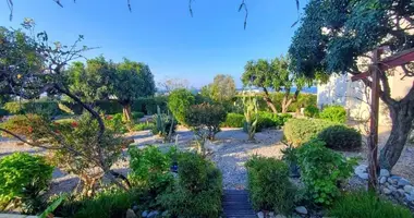 2 bedroom apartment in Kalogreia, Northern Cyprus