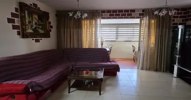 Mieszkanie 2 pokoi w Limassol, Cypr