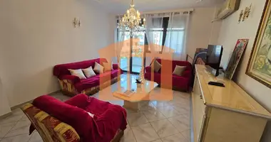 Квартира 3 комнаты в Дуррес, Албания