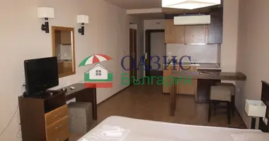 Apartment in Nesebar, Bulgaria