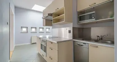 3 room apartment in Masovian Voivodeship, Poland