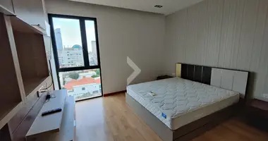 2 bedroom condo in Sangkat Boeng Reang, Cambodia