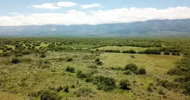 Parcela en Luyaba, Argentina