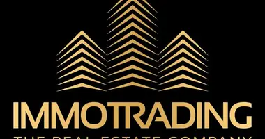 Commercial property 429 251 m² in Sharurah, Saudi Arabia