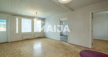 Дом 3 комнаты в Кеминмаа, Финляндия