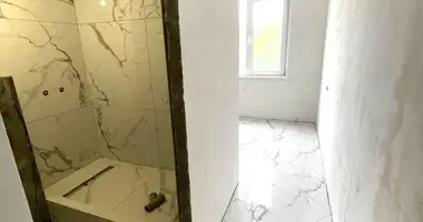 2 bedroom apartment in Minsk, Belarus