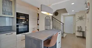 Maison 4 chambres dans Dos Hermanas, Espagne