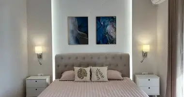 Villa in Bar, Montenegro