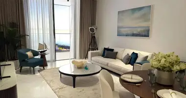 Wohnung 2 zimmer in Dubai, Vereinigte Arabische Emirate