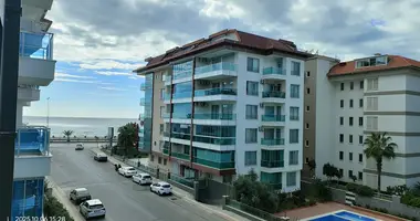 Appartement 2 chambres dans Kestel, Turquie