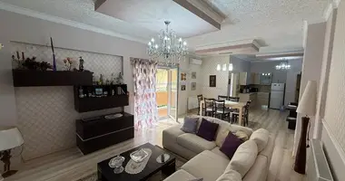 3 bedroom apartment in Pogradec, Albania